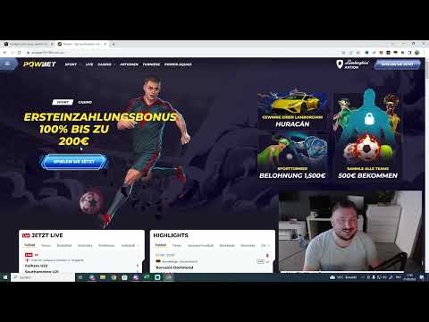 Librabet Casino Bewertung: Erlebe Online-Casino Spaß auf Deutsch in der Schweiz