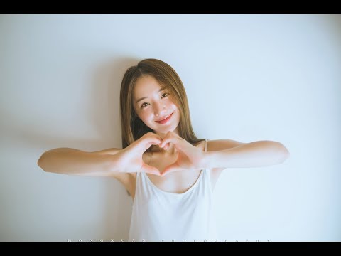 异性交往，男女在这三个时期，最容易出现“日久生情