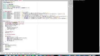 AtCoder Beginner Contest 170 Explanation - E) Smart Infants