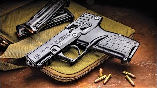 TOP 10 BEST .22LR PISTOLS FOR 2023