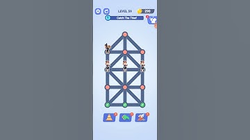 Catch The Thief: Help Police Level 59 By Rick Gaming