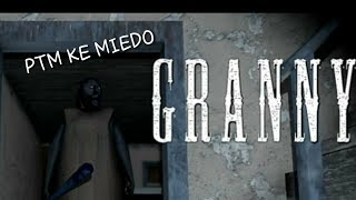 I Am Gasit In Padure Pe Mimi Si Slenderman La 3 Dimineata - este juego no da miedo v granny o como se escriba xd