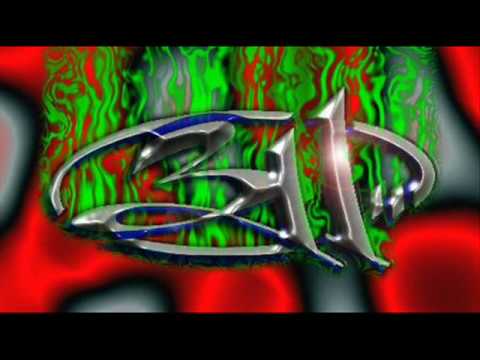 Let The Cards Fall Video
