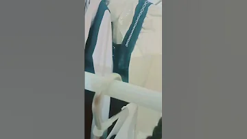 مدرستنا مدرستنا جينا واشتقنا لك ياللي بالحب جمعتنا والله اشتقنا لك مدرستنا مدرستنا جينا 