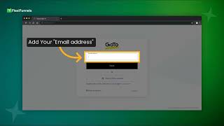 GoToWebinar integration with FlexiFunnels