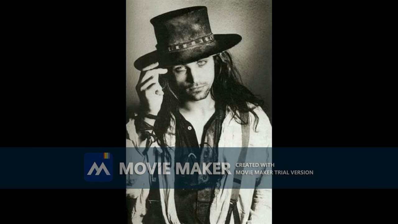 QHHT - Румынская цыганка во время золотой лихорадки