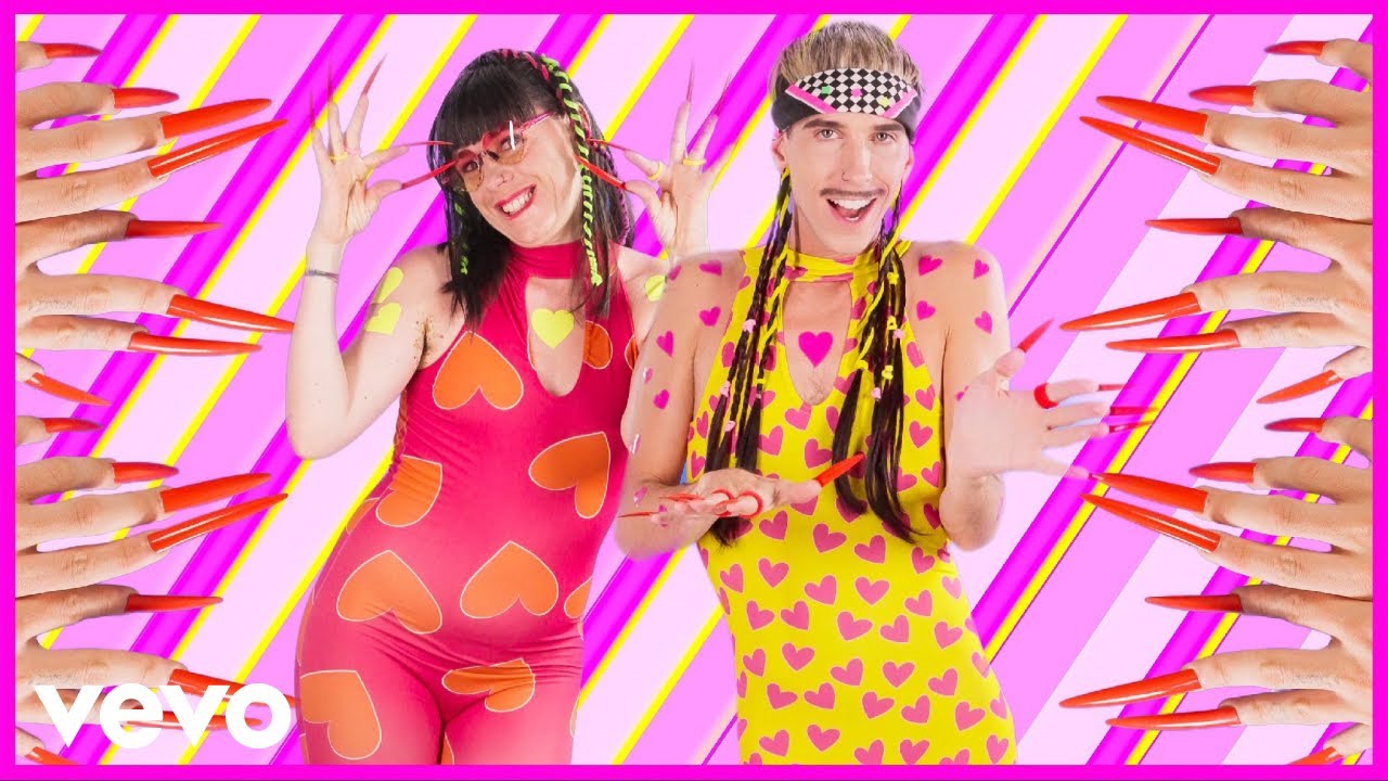 Watch Téo Lavabo - Vernini Vernana ft. Manon Lavabo on YouTube Watch Téo Lavabo - Vernini Vernana ft. Manon Lavabo on YouTube