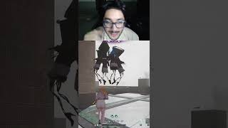 NOVO MONSTRO? NOVA DUNGEON NO RAIDZONE! - ONCE HUMAN