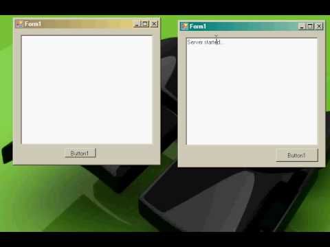 Slow File Transfer