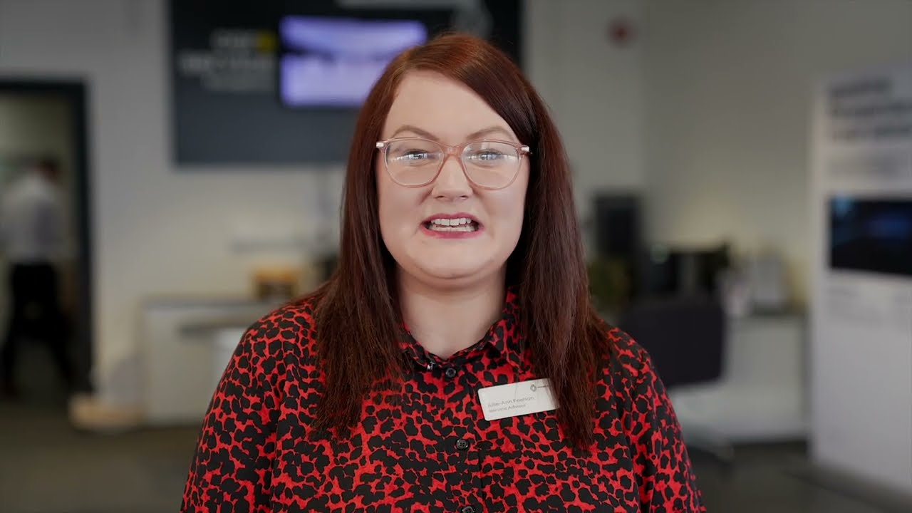 Renault Easy Life Service Plan | Shelbourne Motors Renault