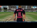 Ind vs Eng |t10| |highlights| |2023| #cricket #wcc2 (channei)