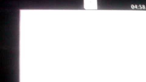 he dropped host first map