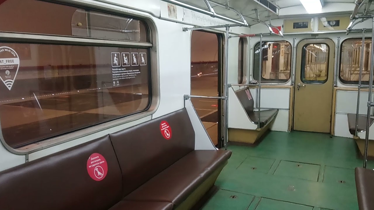 Авто окей алма атинская