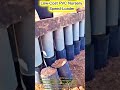Low-Cost PVC Nursery Speed-Loader