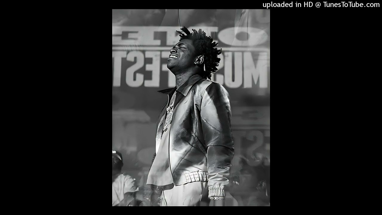 [FREE] Kodak Black x Meek Mill Type Beat - "I've Had Enough"