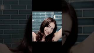 nailea devora 😩 #edit #fyp