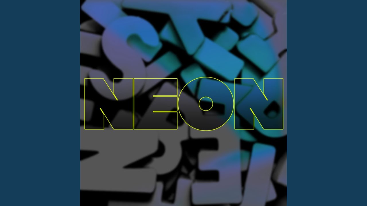 Παρακολούθηση Frequency στο YouTube Παρακολούθηση Frequency στο YouTube