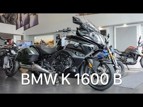 Hãng xe BMW