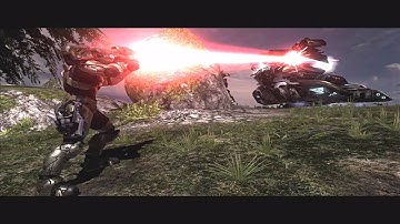 Vexare - Firing (My Lazer)