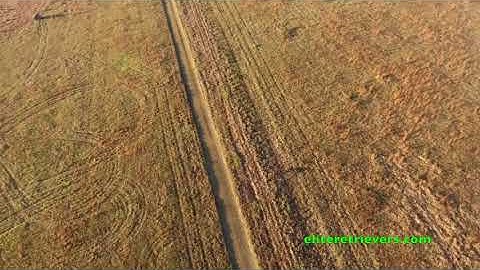 2017 NRC 5th Series 1