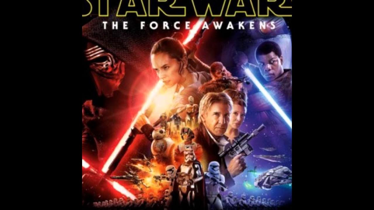 Star wars cover. Star wars обложка. Звездные саундтреки. Звездные саундтреки. Звездные саундтреки.