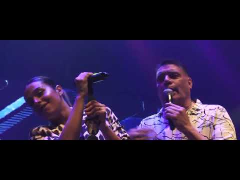 Misión 15 -