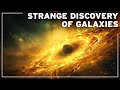 An incredible journey to discover the milky ways neighboring galaxies  space documentary