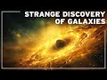 An INCREDIBLE journey to DISCOVER the Milky Way's neighboring GALAXIES | Space Documentary