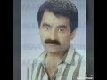 ابراهيم تاتلس جوني جوني تركي