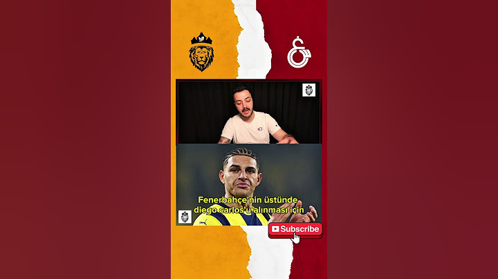 Yağız Sabuncuoğlu Fenerbahçe'nin 11 milyon Euro'sunu hangi menajer çöp etti.#galatasaray #sondakika