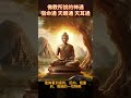 佛教所說的神通  #宿命通 #天眼通 #天耳通 Mp3 Song