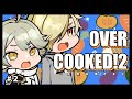 【OVERCOOKED!2】きょうもいっぱいはたらきます