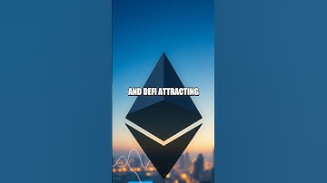 From Quiet Baselines to Record Rallies: Lessons from Historic Crypto Surges