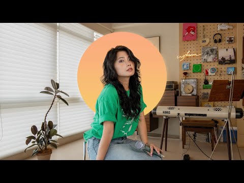 thumbnail img16x9