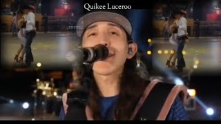 Los Dorados - La Loca (En Vivo)