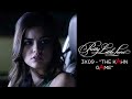 Pretty Little Liars - Wesley Tells Aria About Ezra And Maggie - 