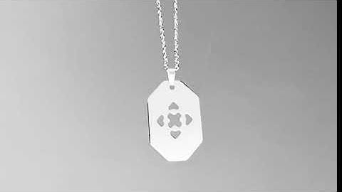 VX-1.5 Pendant: A Futuristic Blend of Design & Innovation | Advance Lab