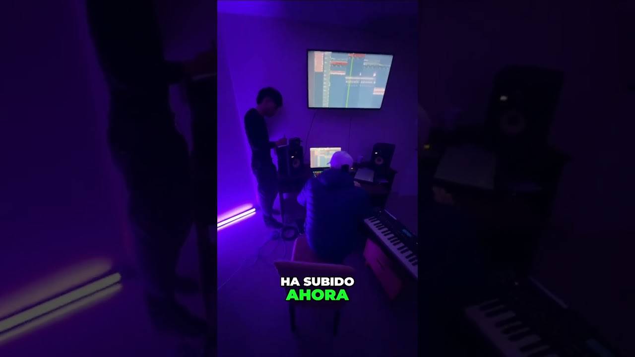 Galante's New Music Drops: Is This The Next Anthem? 