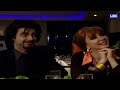 رومانتيكا حفل لم الشمل للفندق 
