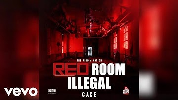 Gage - Fans (Official Music) ft. Wono