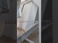 High Efficiency Hammer Mill