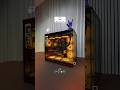 This PC Was Made for DaVinci Resolve • Blender • Maya