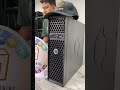 Upgrade your miner: Avalon Q’s here
