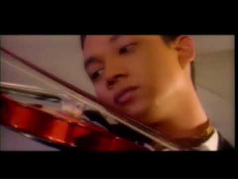BILA KU INGAT - LINGUA (TERPOTONG)