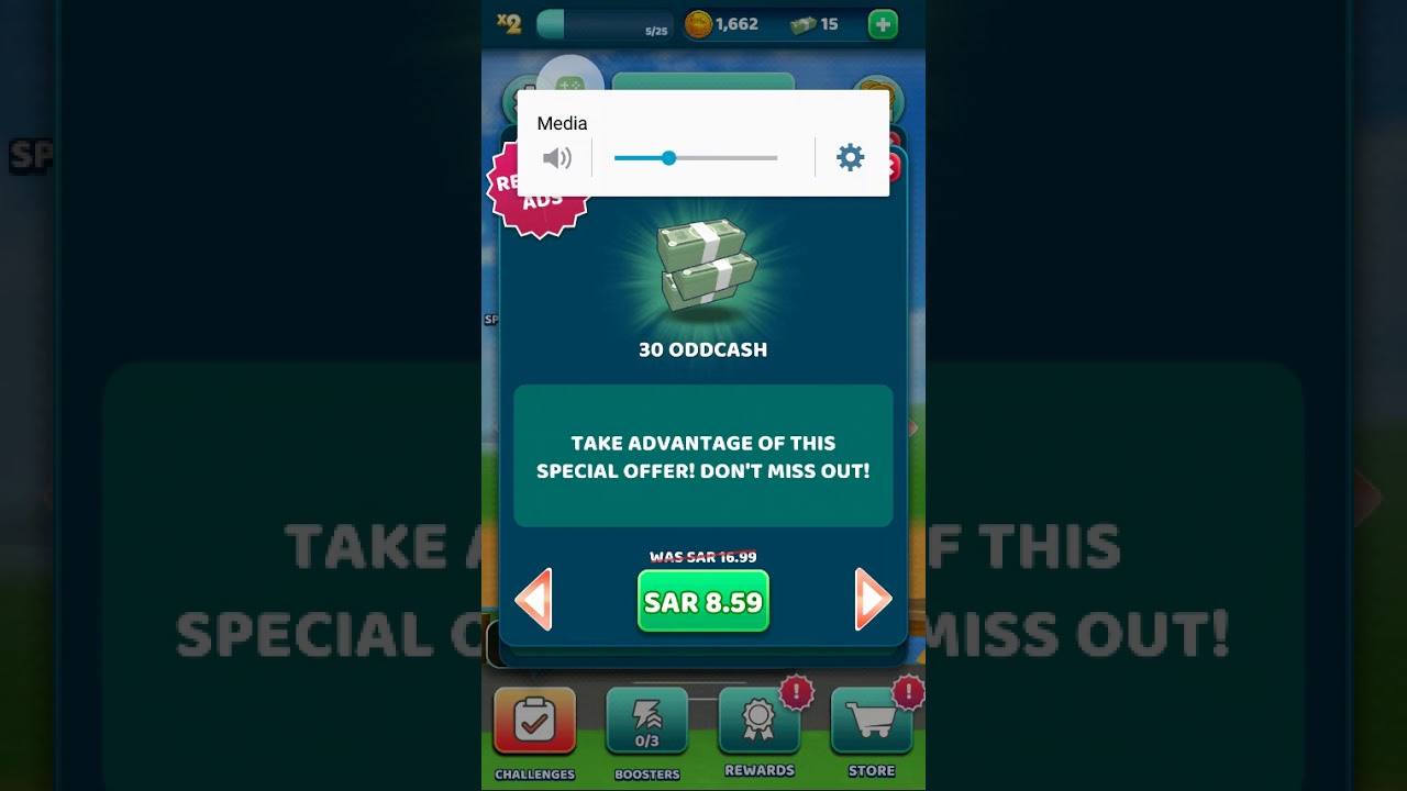 Oddbods Turbo Run - 2020-07-12