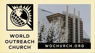 Lead with Faith [A God of Deliverance]