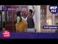 Tose nainaa milaai ke  21 may 2024  full episode 253  dangal tv