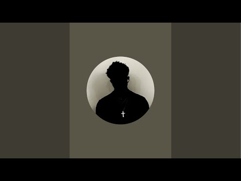 JAYSOLOZ is live!