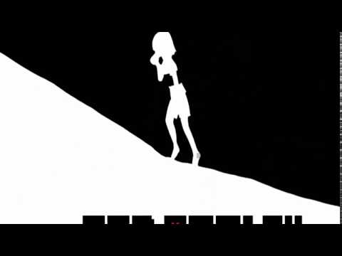Undertale ~ Bad Apple {v.4}