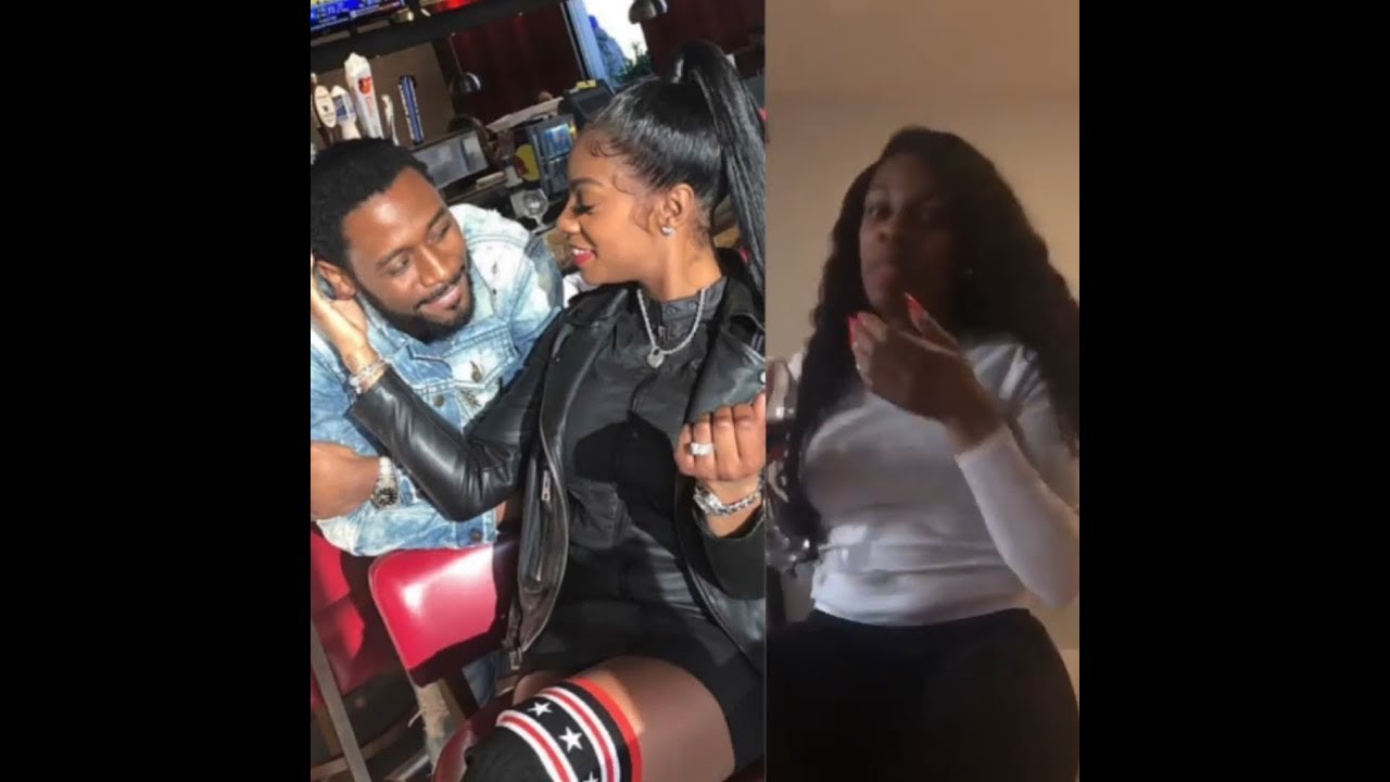 Jess Hilarious MOVES in New House With Kountry Wayne! Does jess with